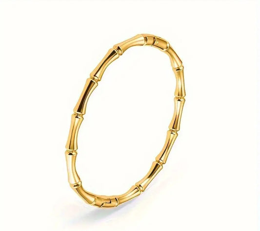 Paris Bracelet for girls Bangles