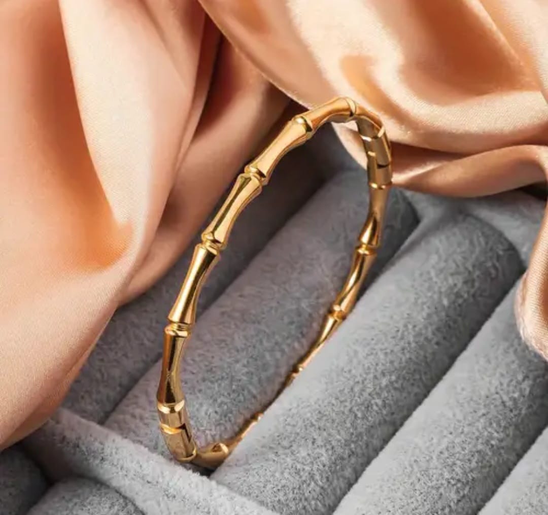 Paris Bracelet for girls Bangles