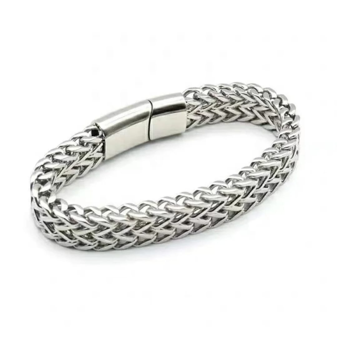 Cuban chain Bracelet