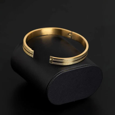 VENUS GOLD KADA
