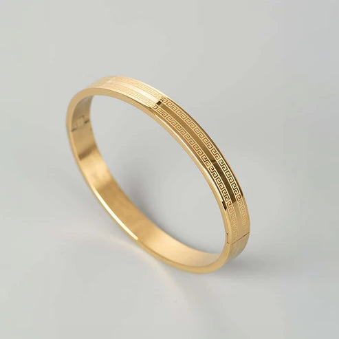VENUS GOLD KADA