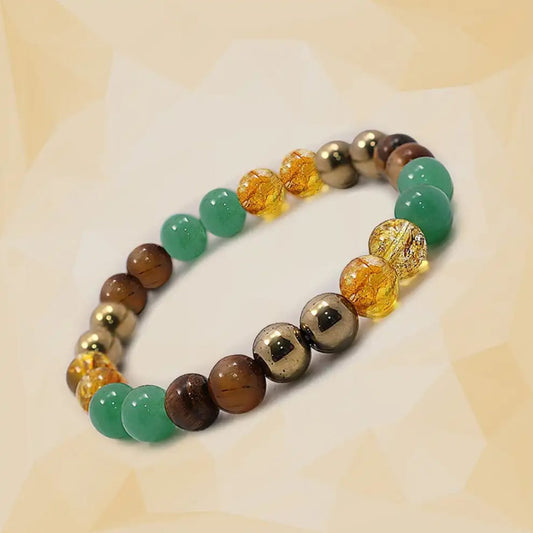 Money Magnet for Unisex