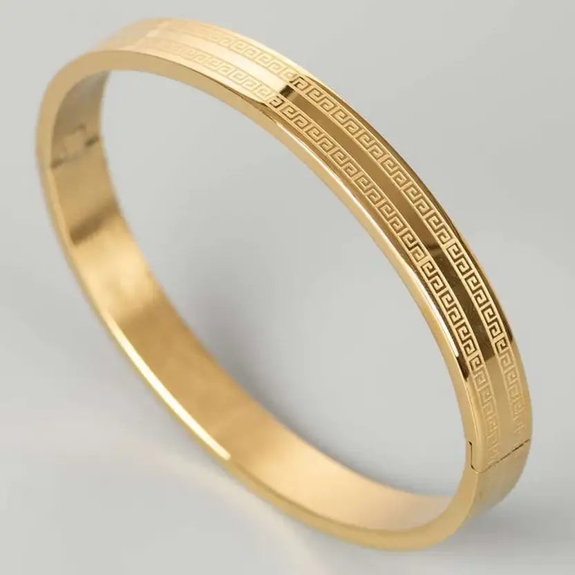 VENUS GOLD KADA