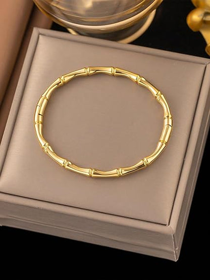 Paris Bracelet for girls Bangles