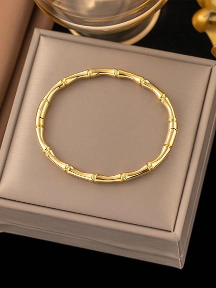 Paris Bracelet for girls Bangles