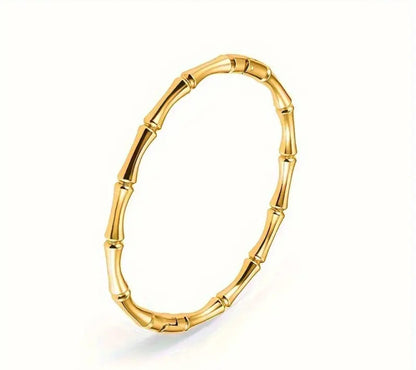 Paris Bracelet for girls Bangles