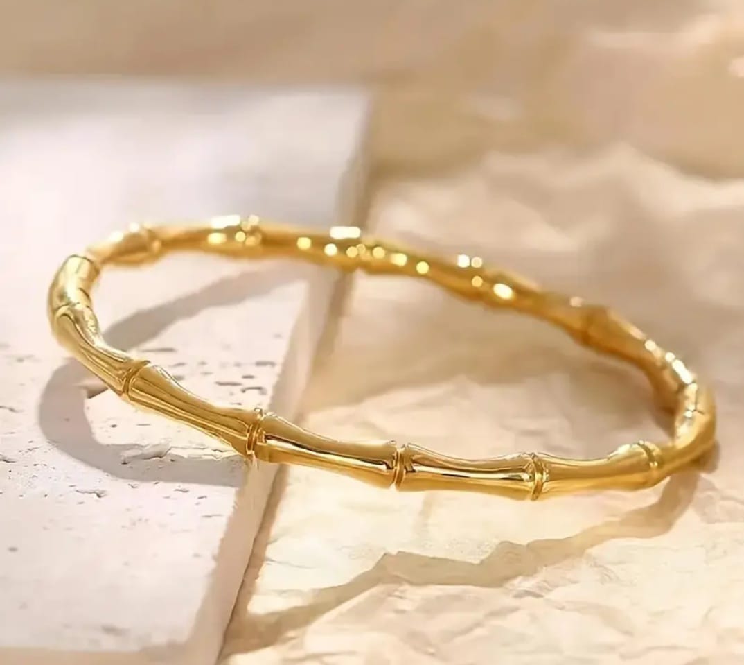 Paris Bracelet for girls Bangles
