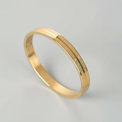 VENUS GOLD KADA