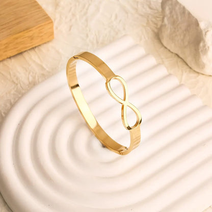 Design Gold Bracelet Kada