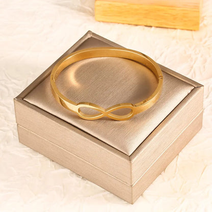 Design Gold Bracelet Kada