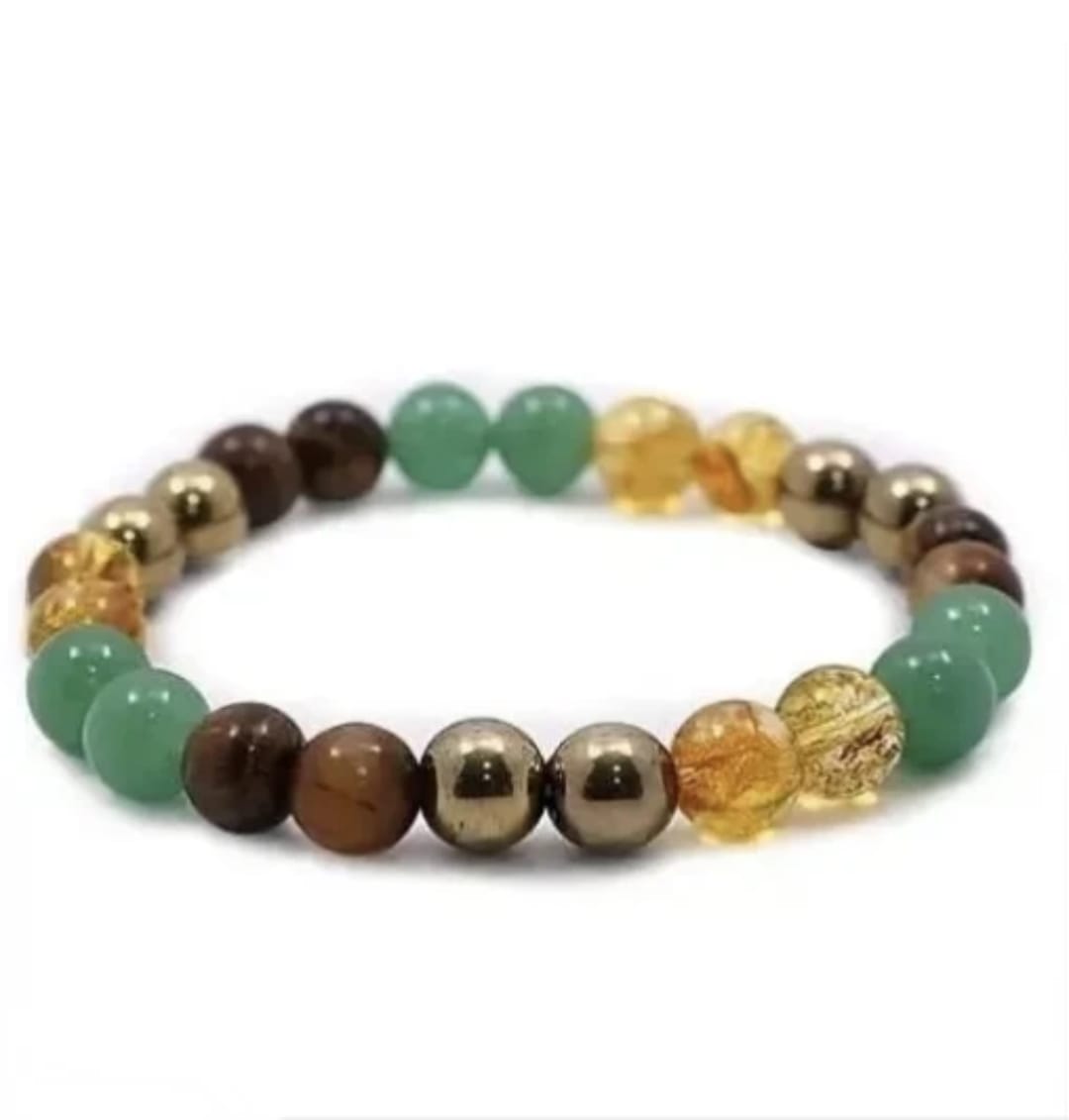 Money Magnet for Unisex