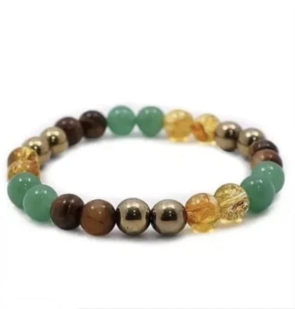 Money Magnet for Unisex