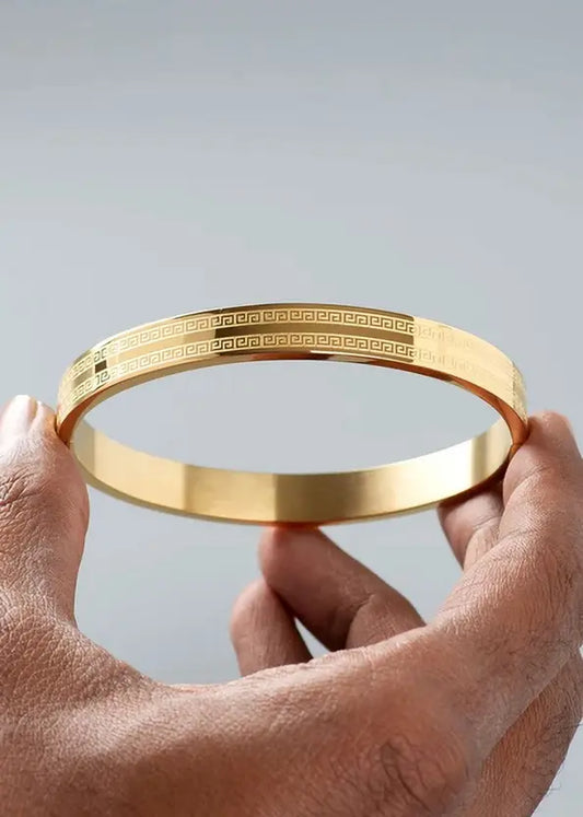 VENUS GOLD KADA