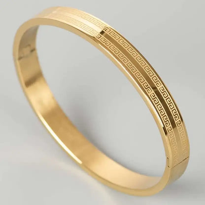 VENUS GOLD KADA